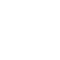 Real-time Threat Protection